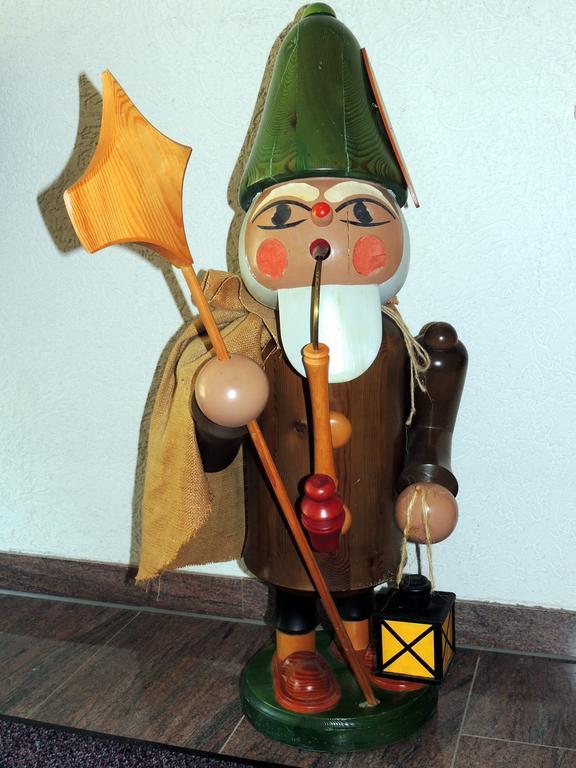 Am Hirtenberg *
