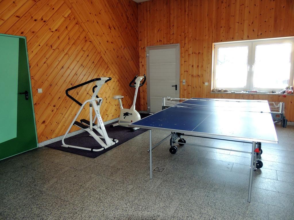 Am Hirtenberg