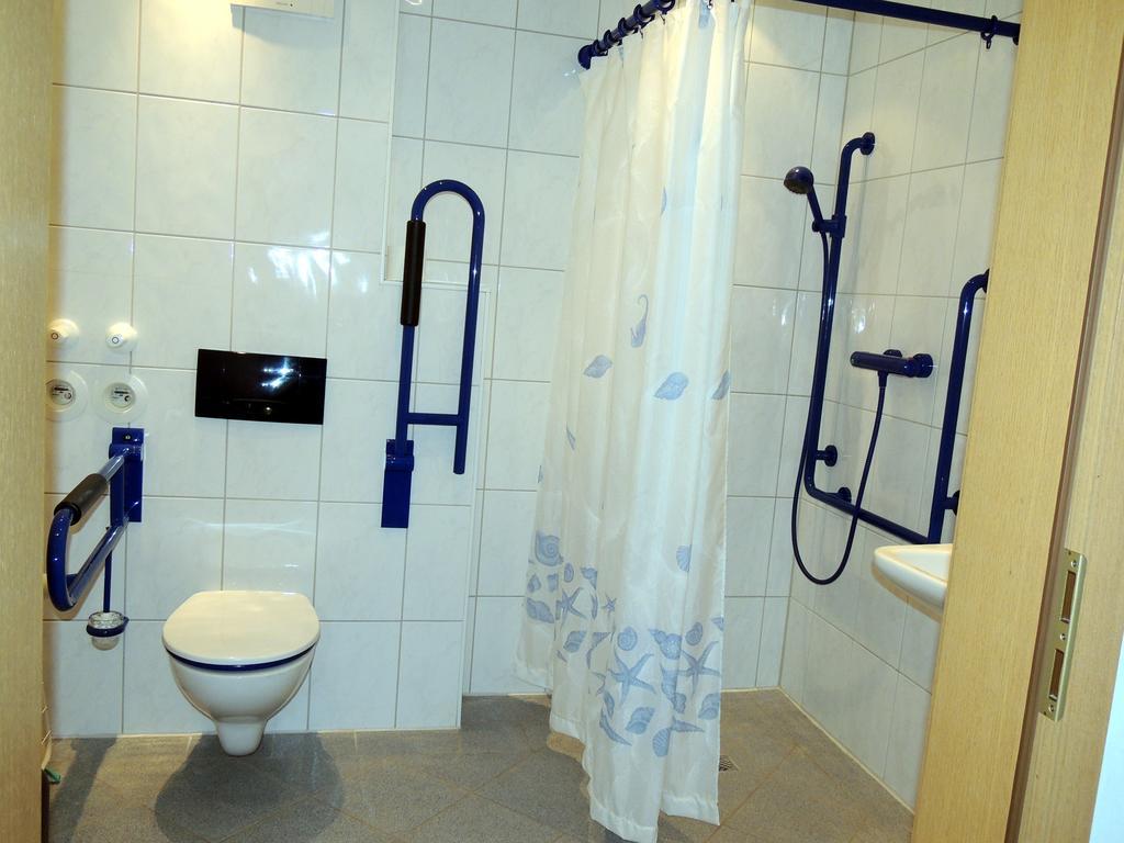 Am Hirtenberg Apartment *
