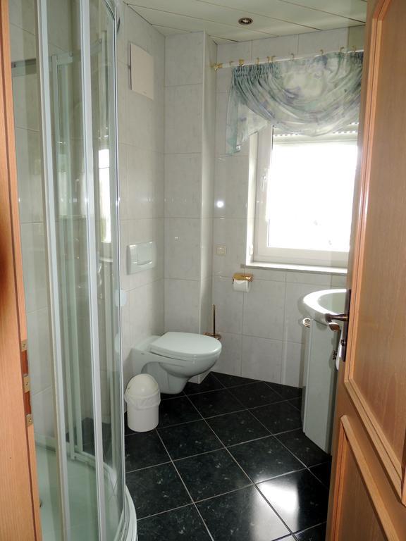 Apartment Am Hirtenberg